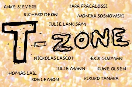 T-ZoneCARD.jpg