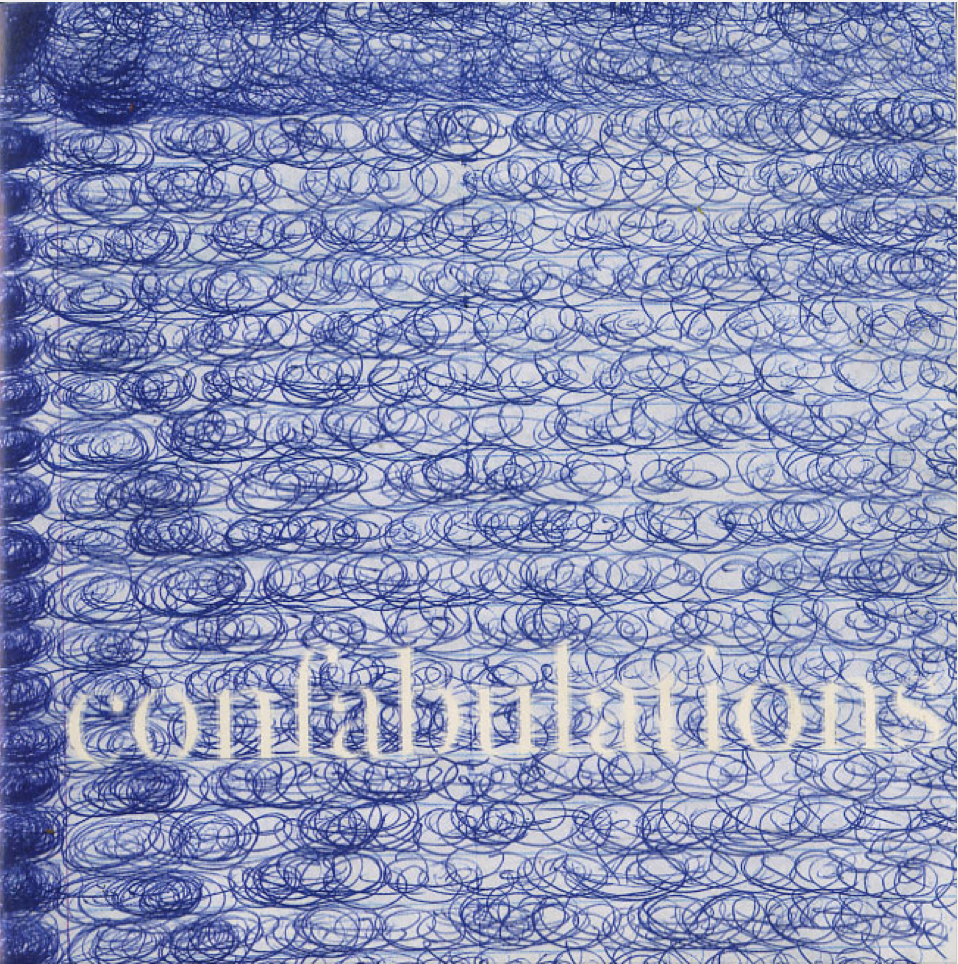 2003, Confabulations