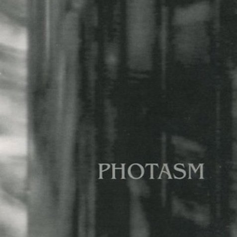 2000, Photasm