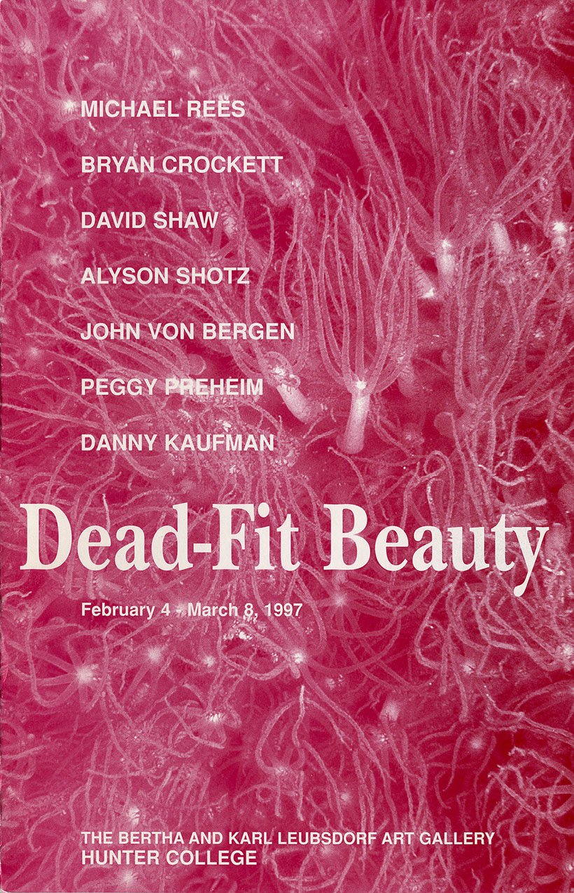 dead_fit_beauty_1997.jpg