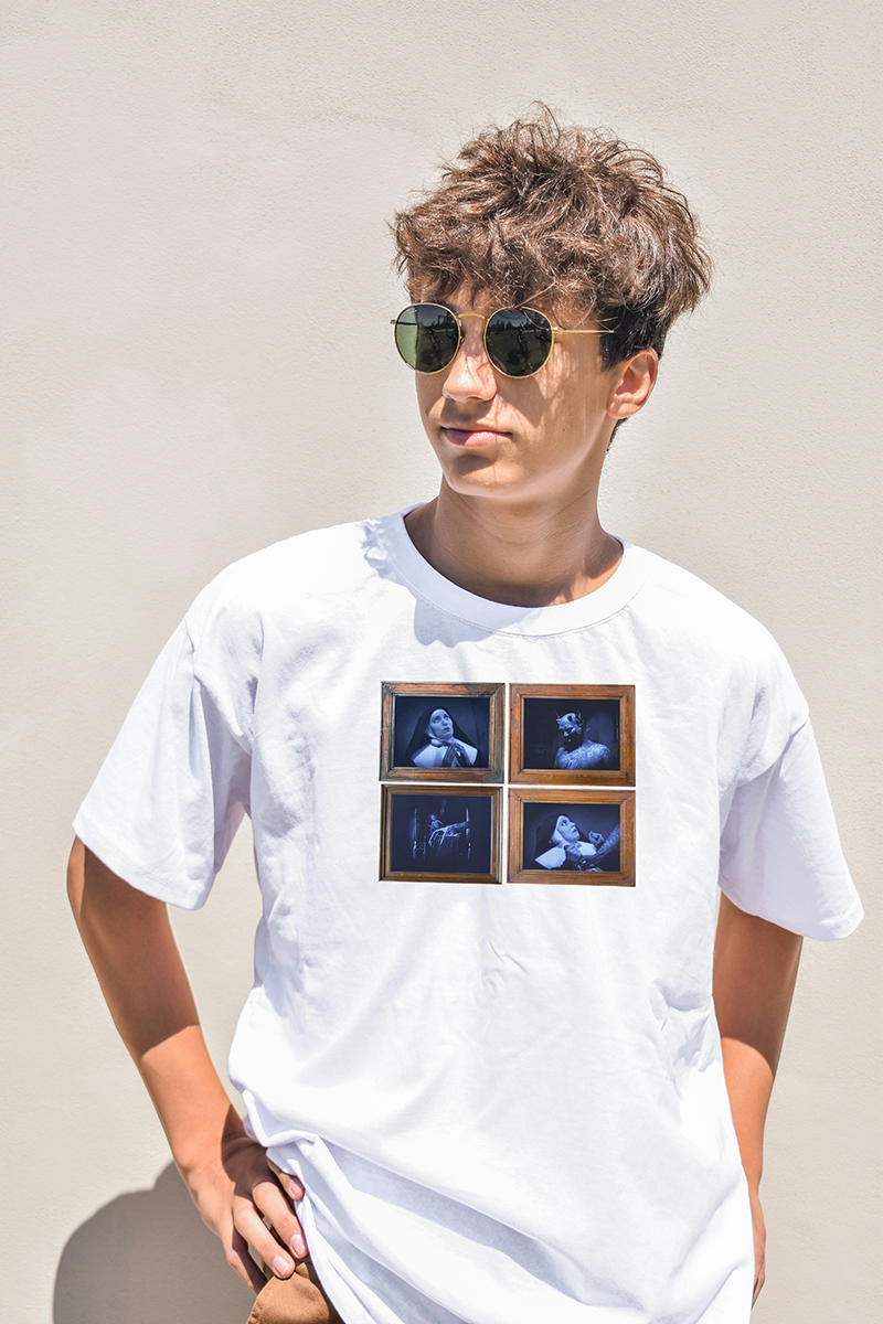 florencia-simonini-SspESK-1VFE-unsplash.png