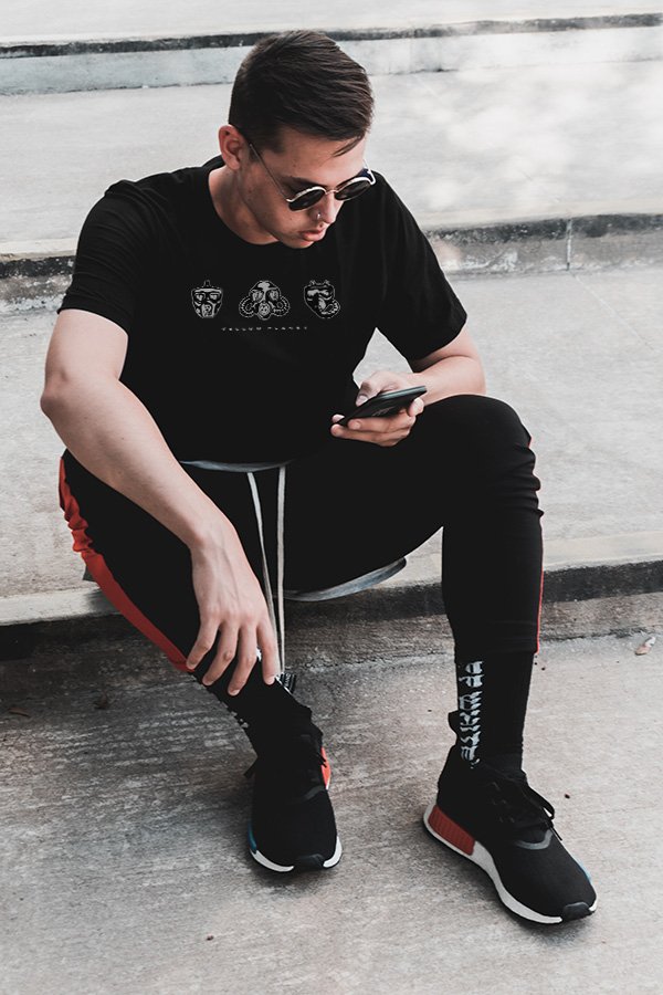 ian-dooley-RTr1c-ZLe0c.jpg