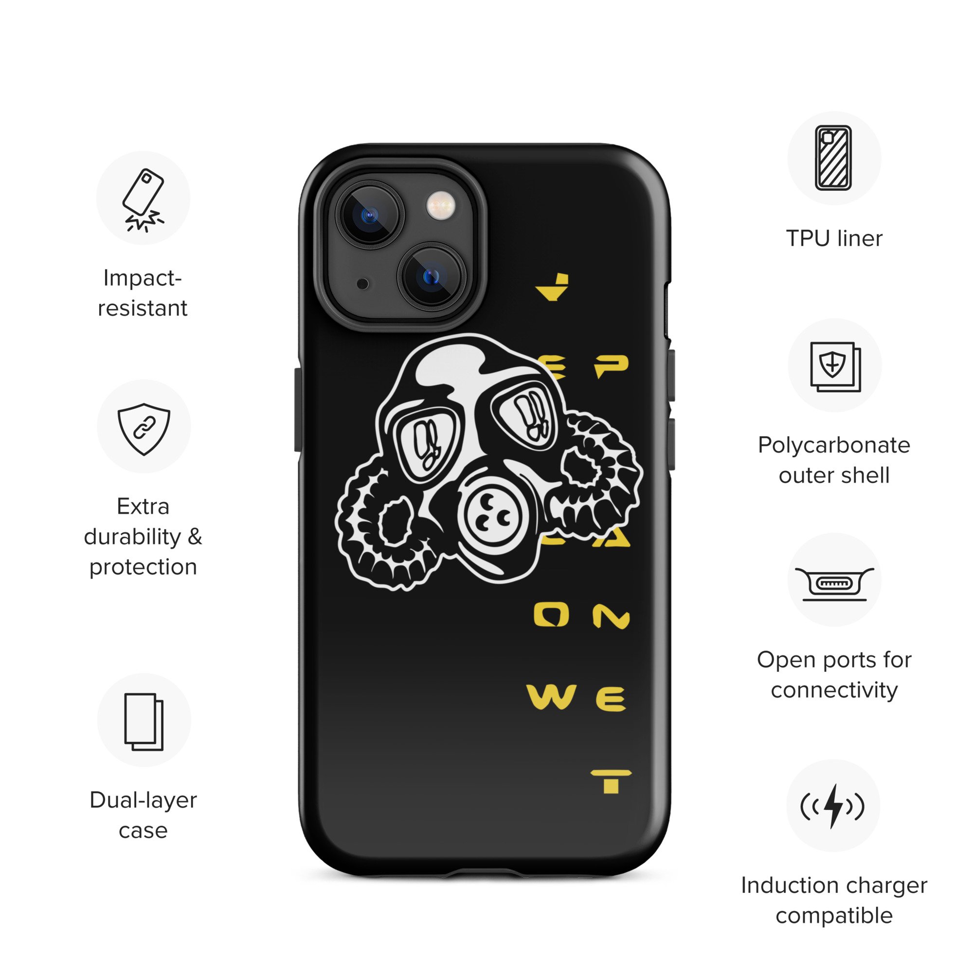 tough-case-for-iphone-glossy-iphone-14-front-6771984dc5b82.jpg