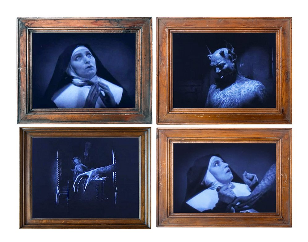 Haxan Blue Frames.jpg
