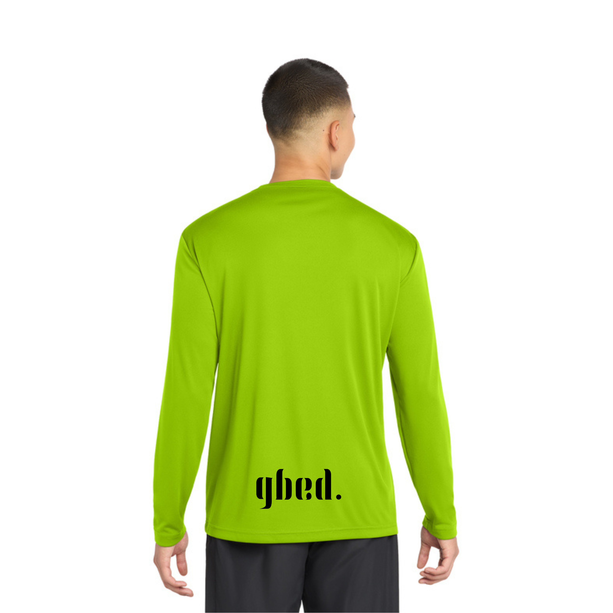 17.png
