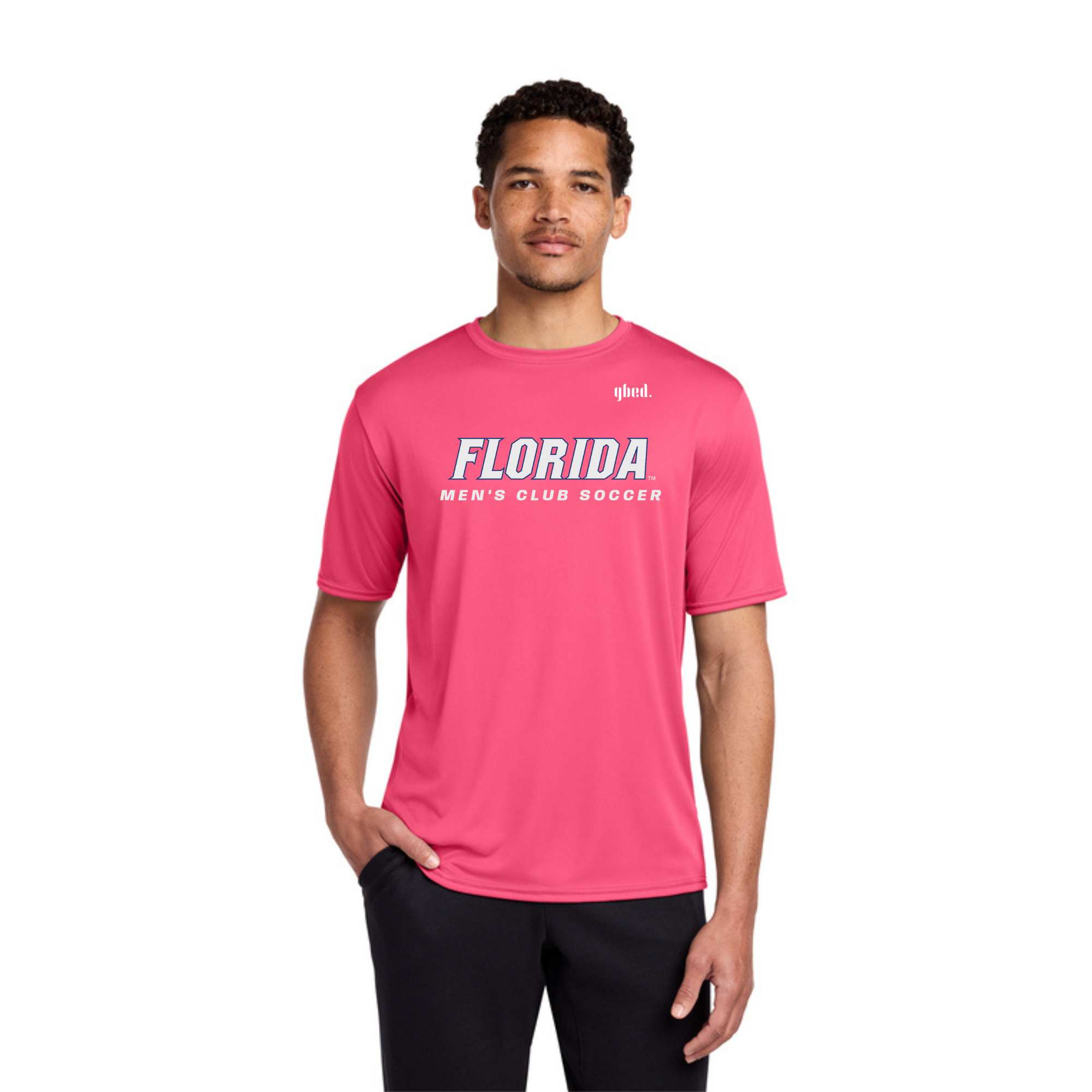 pinkk.png