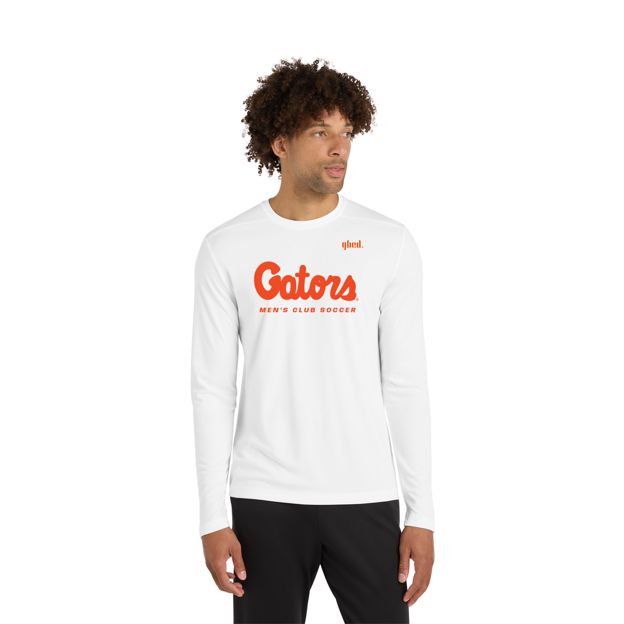 Performance Top LS