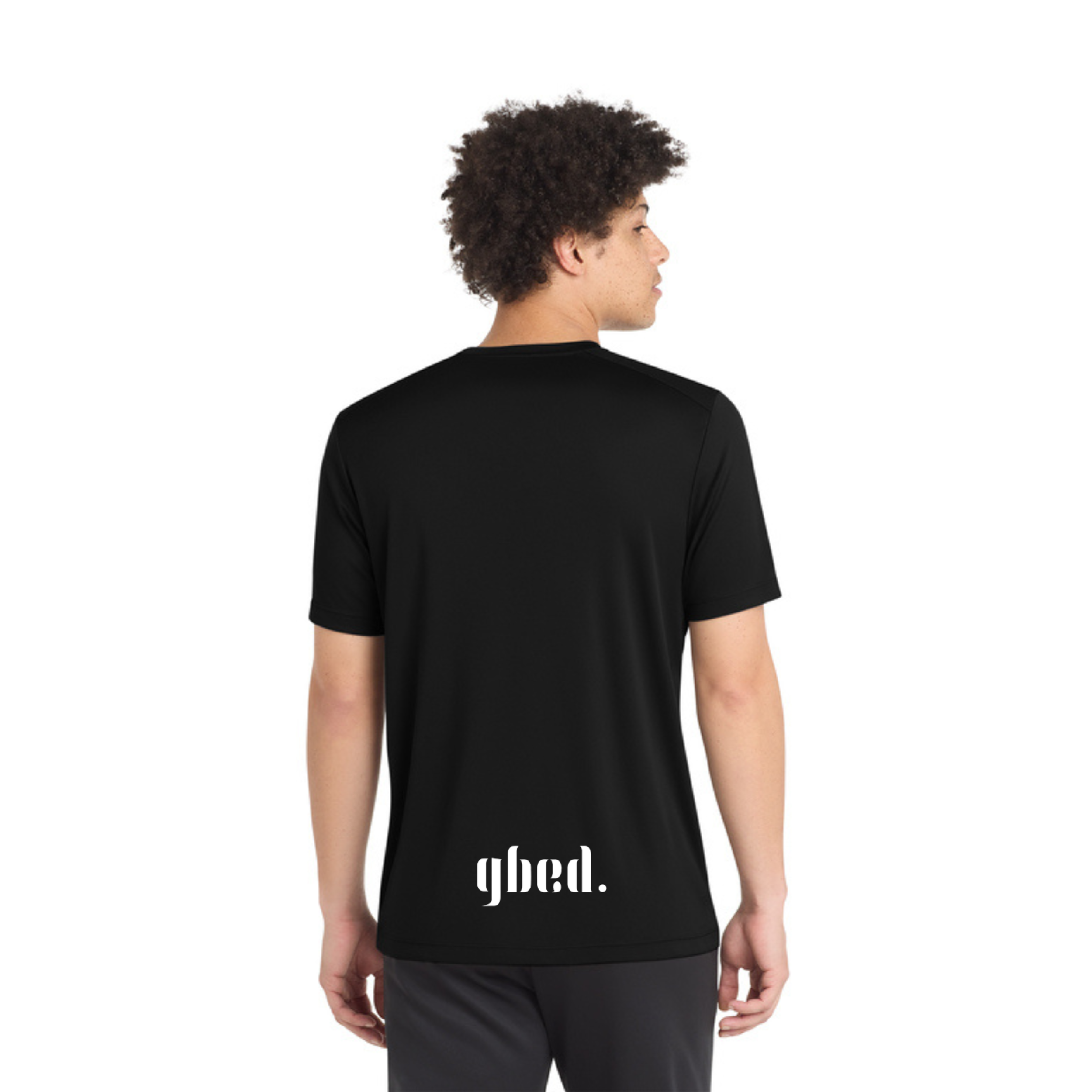 19.png