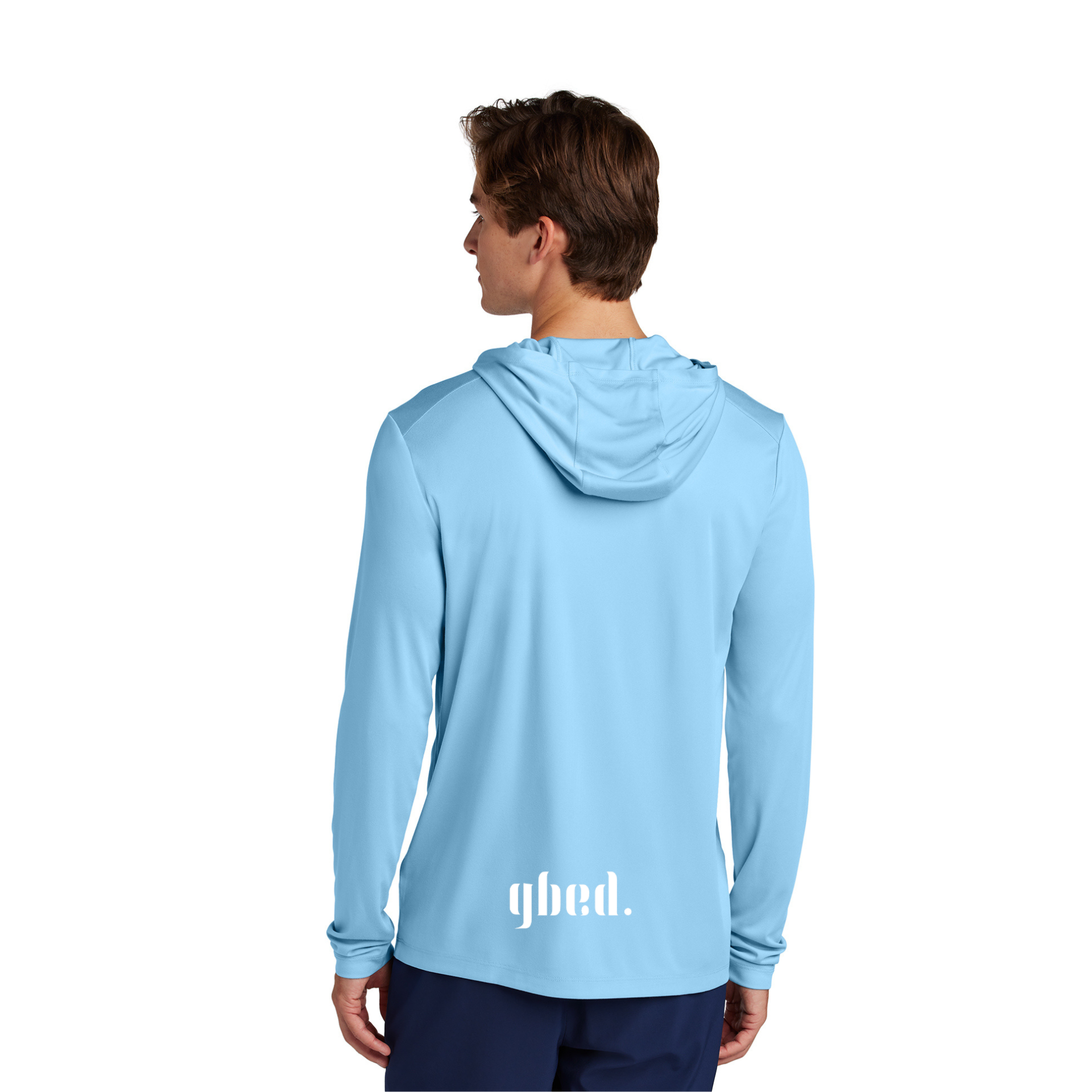 gvhbj.png