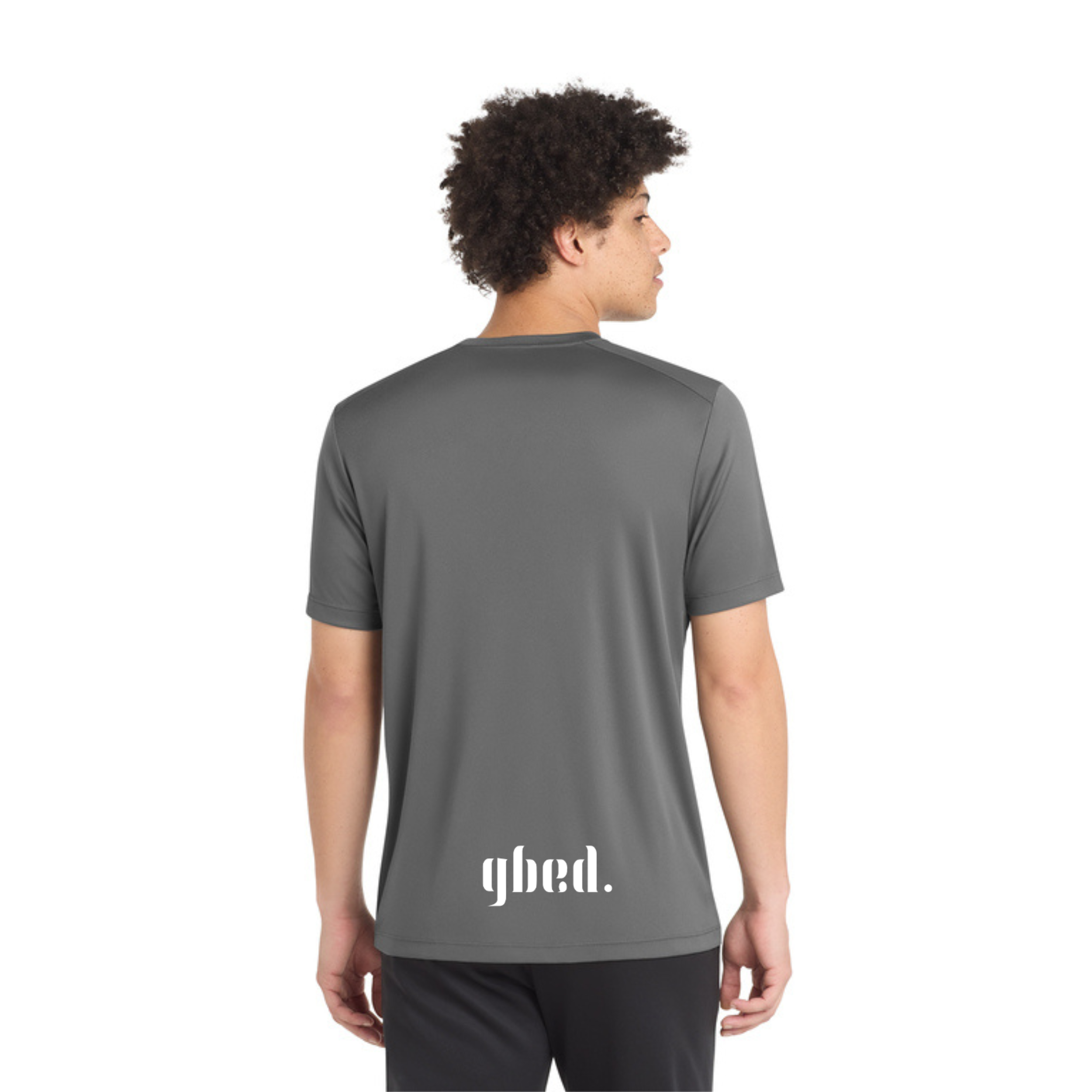 21.png
