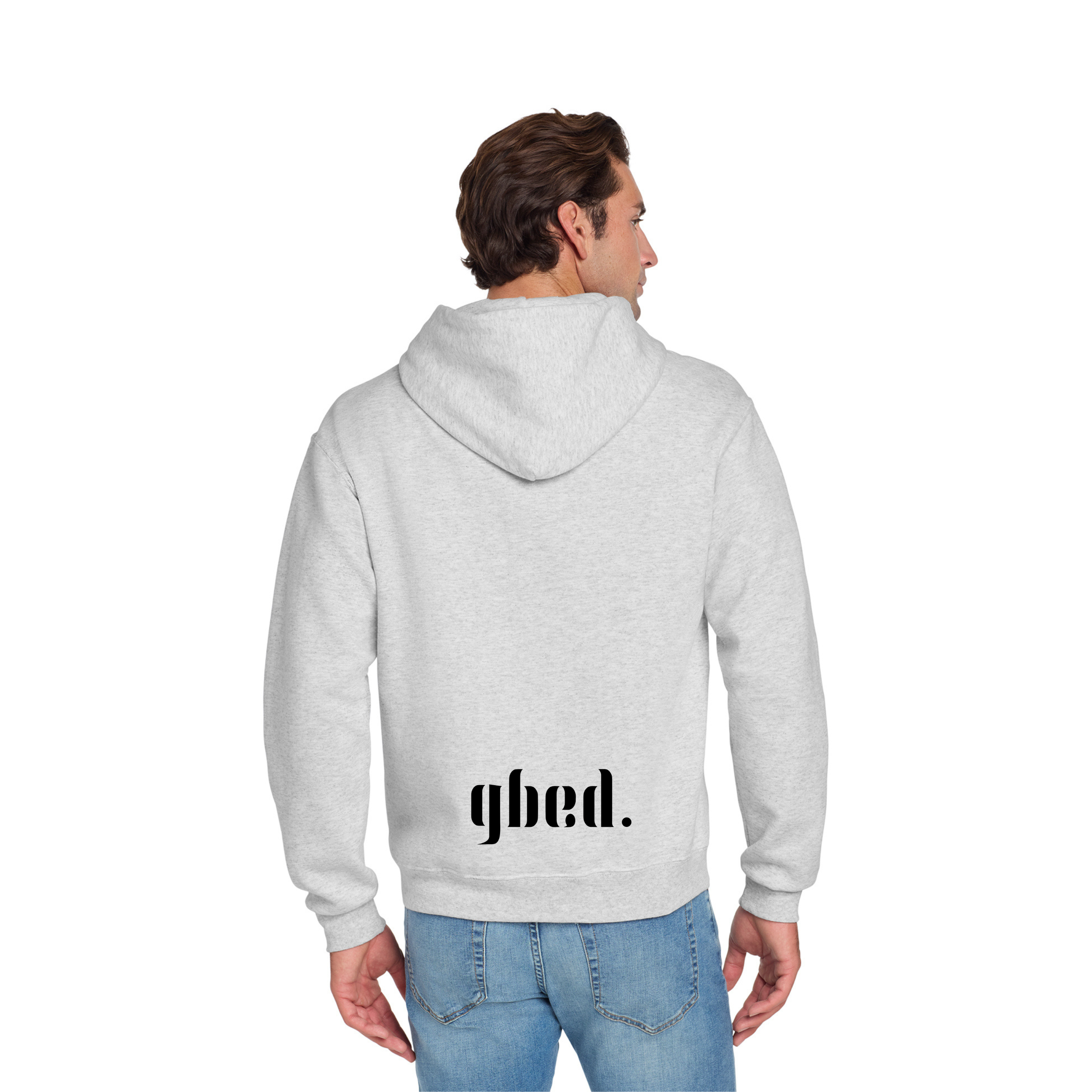 7.png