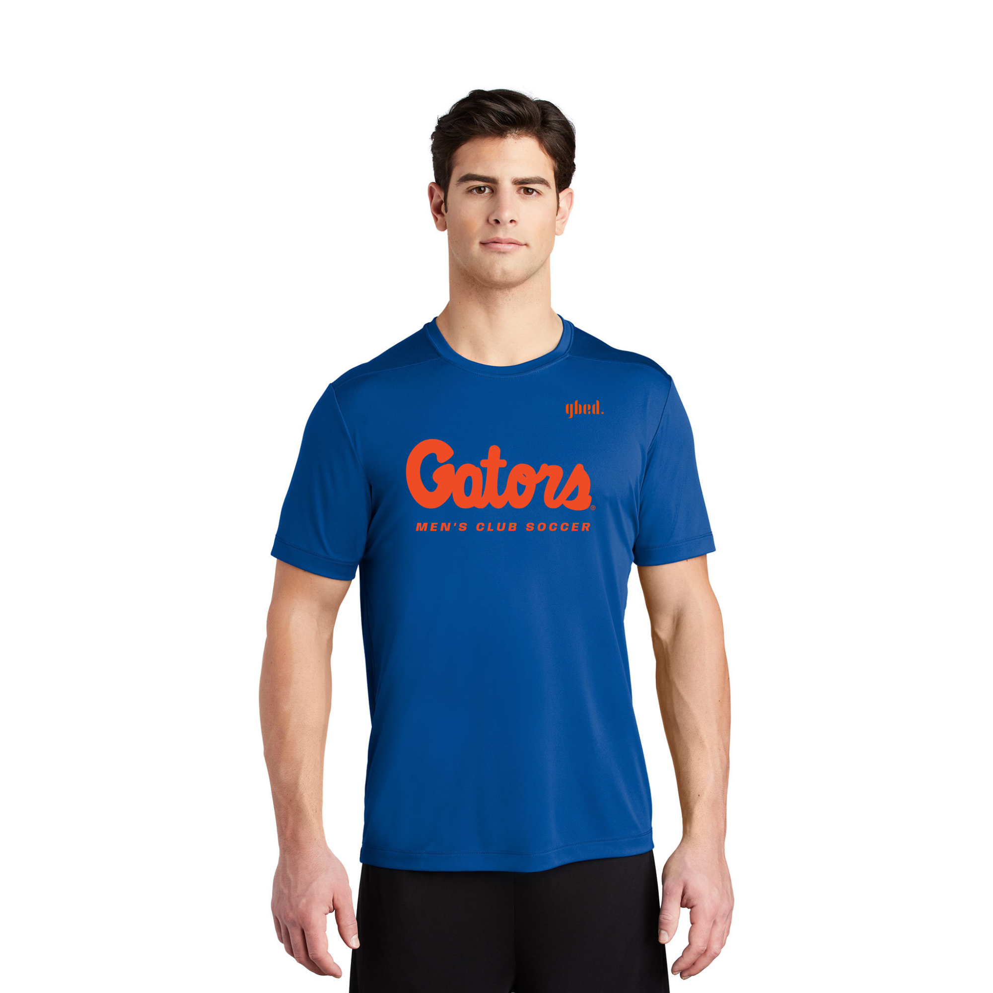 Performance Top SS