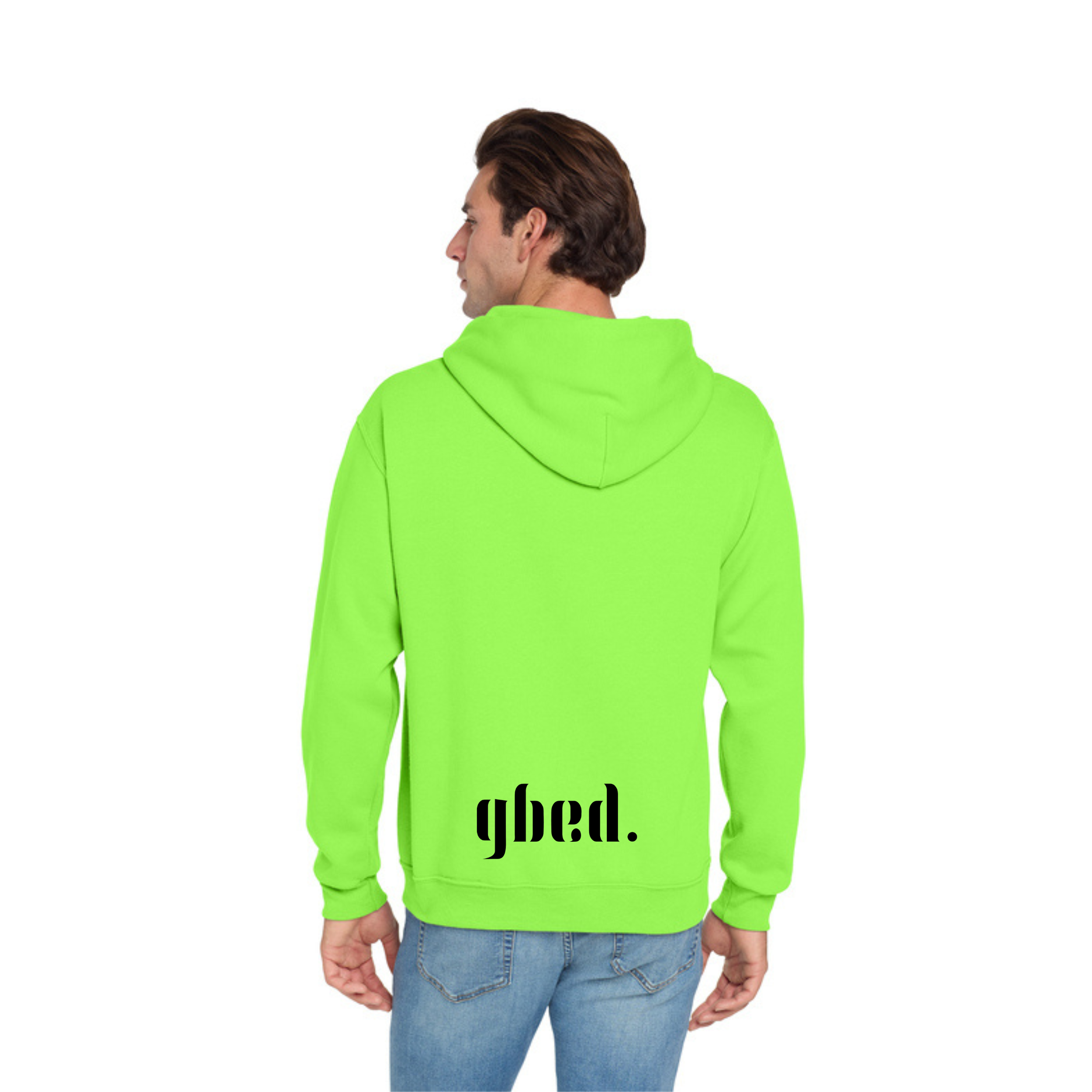 9.png