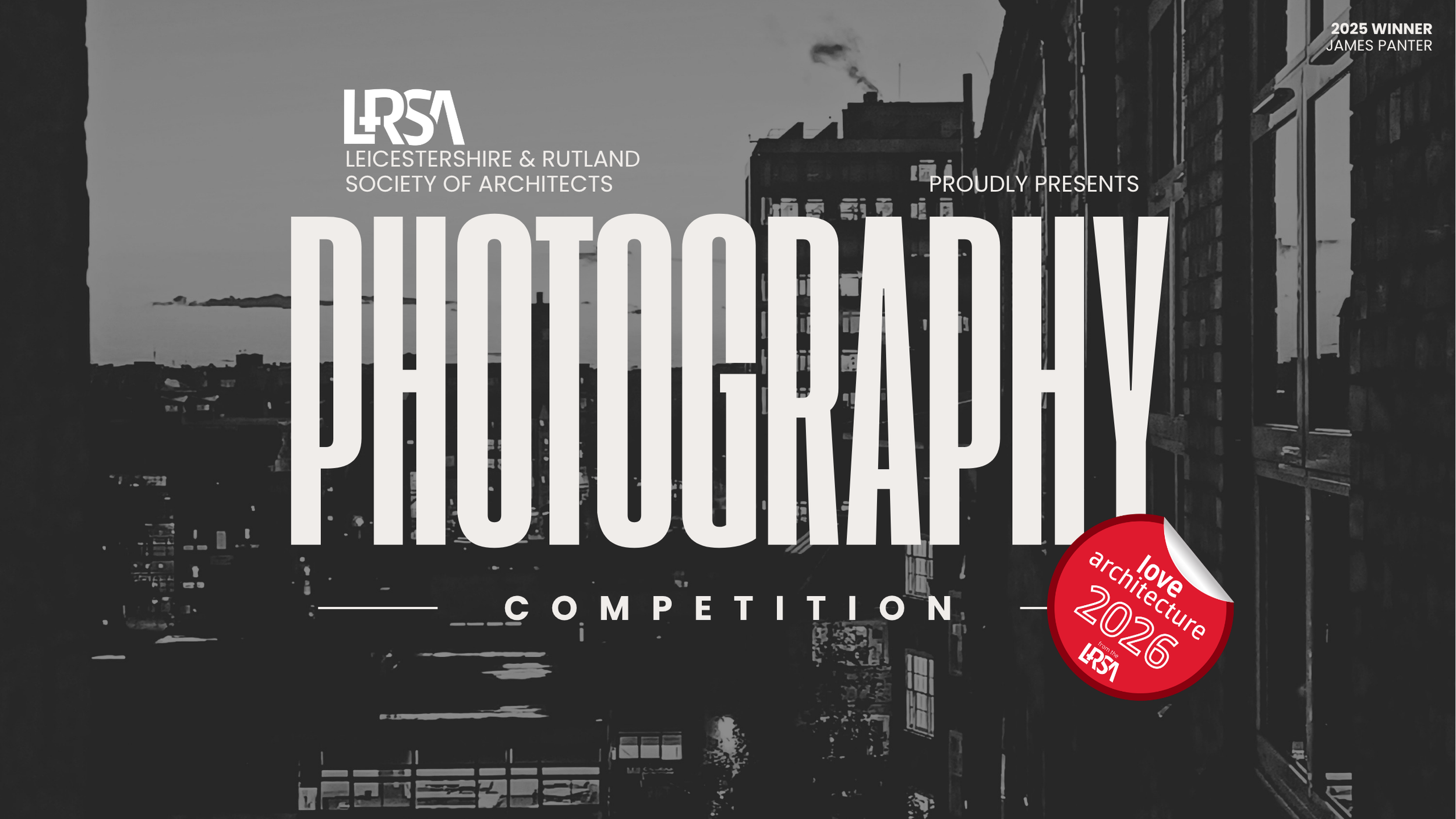 Photography Competition