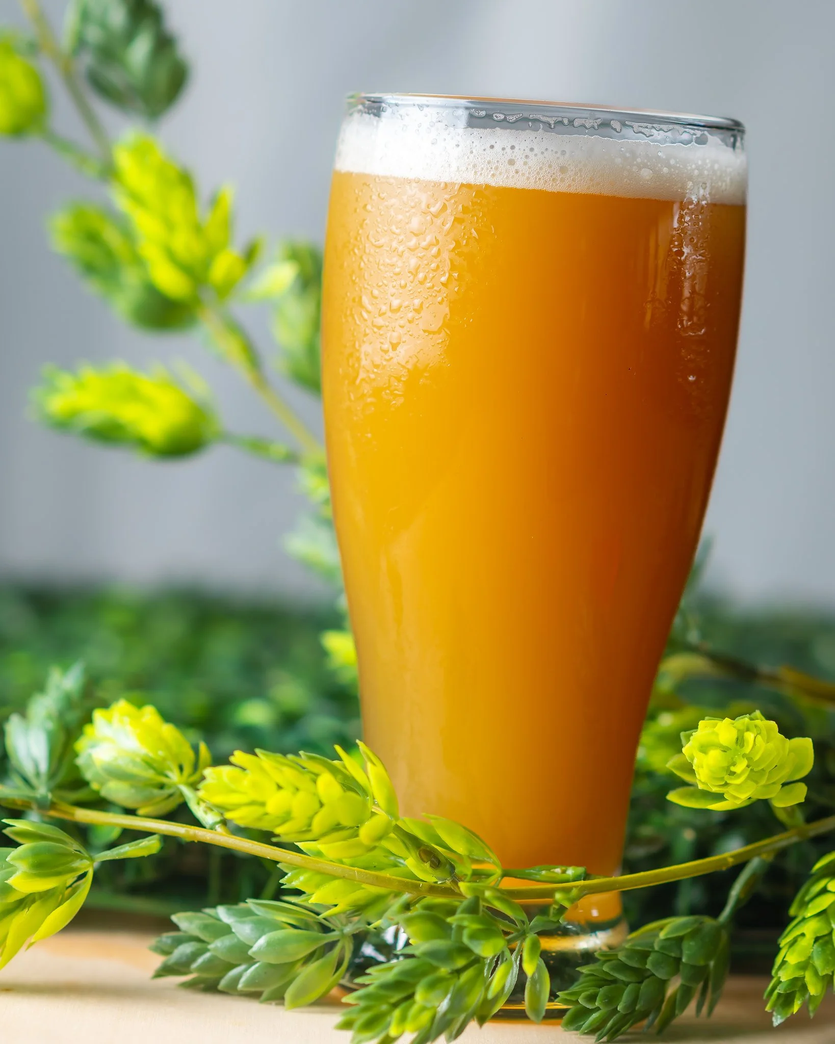 YahBrew03.2023-3183