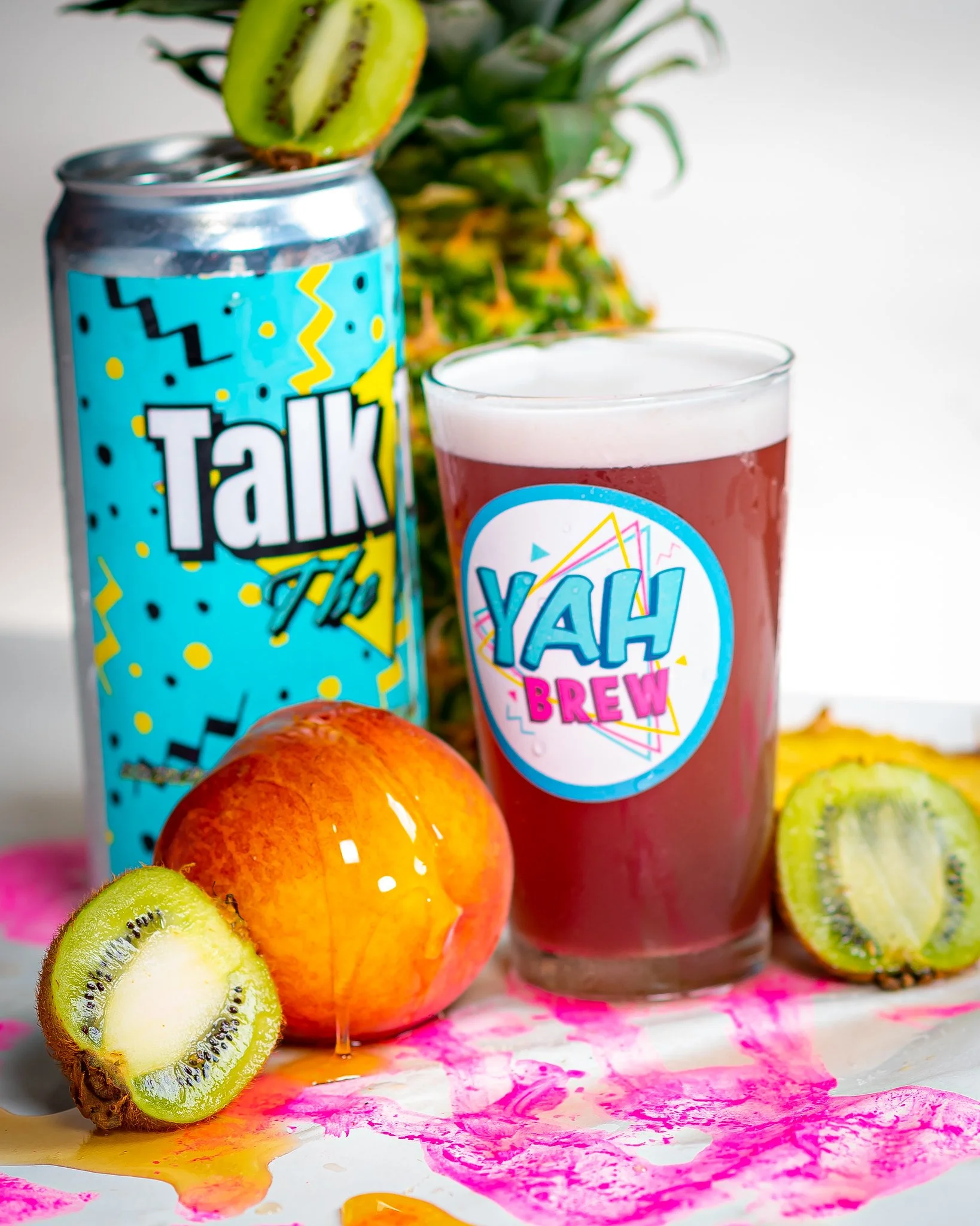 talktothehand-2346