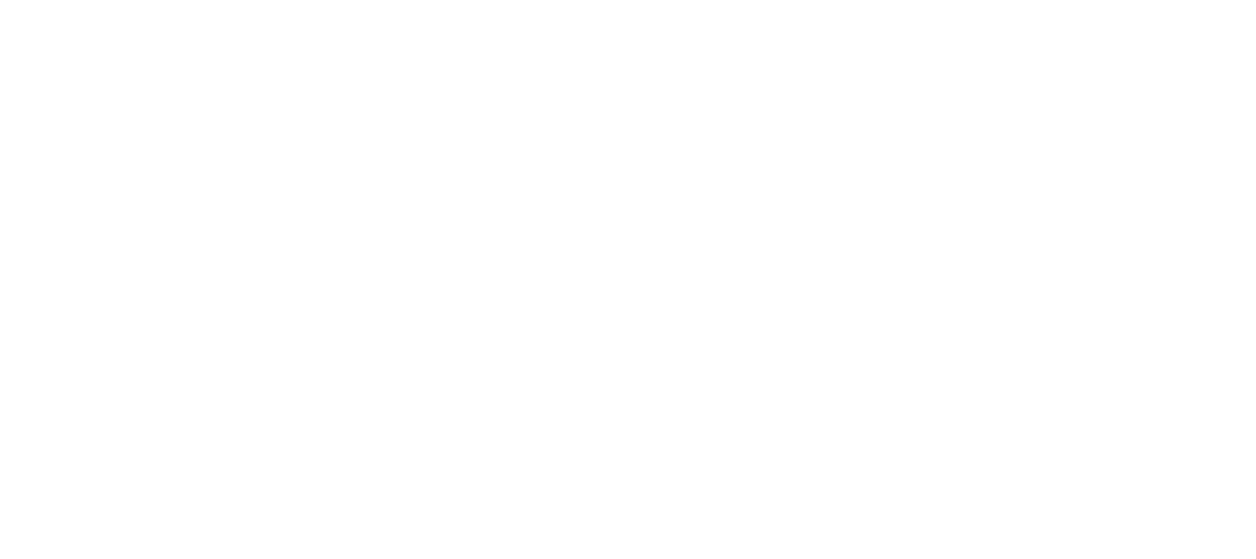 Playstorming