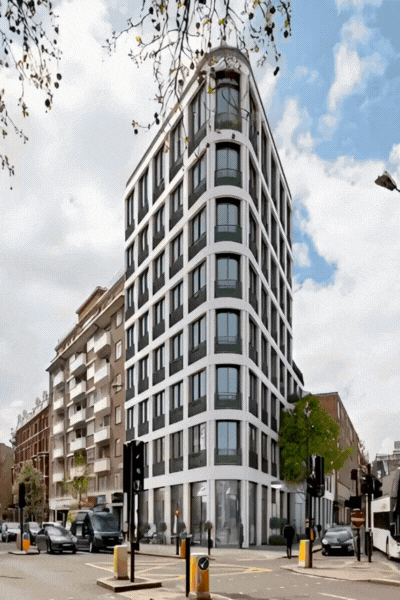 Our Approach | Construction Company — MET Development Limited