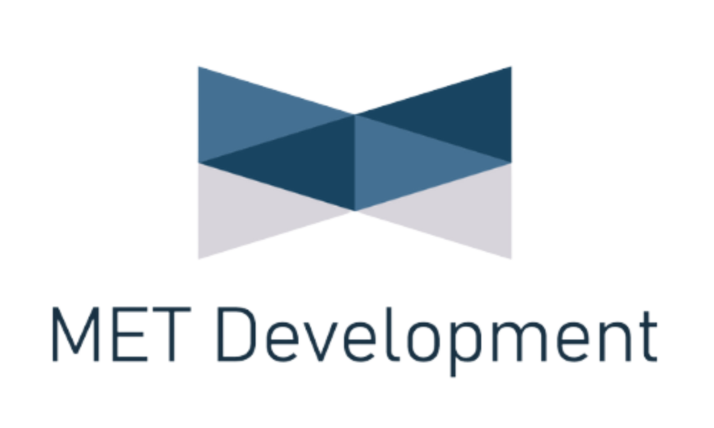 MET Development Limited