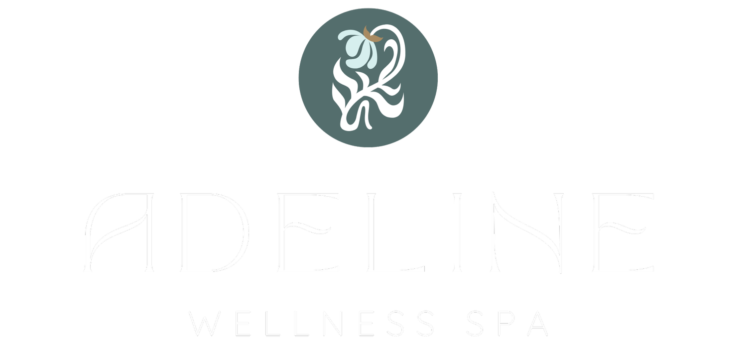 Adeline Wellness Spa