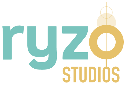Ryzo Studios