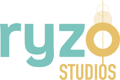 Ryzo Studios