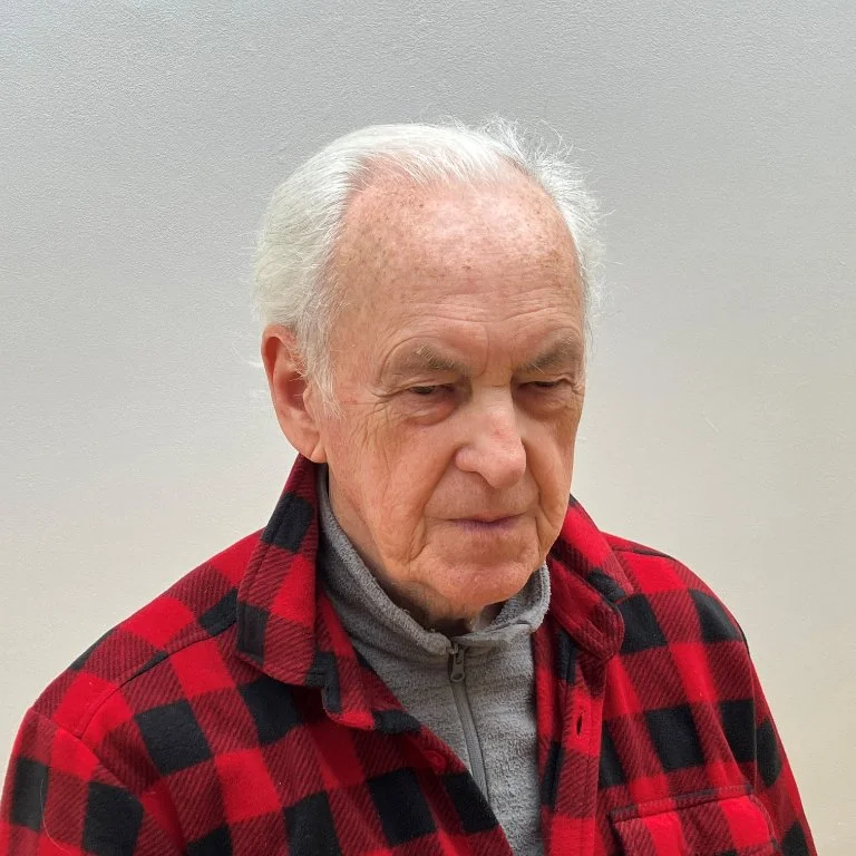 photo of Thomas A. Clark