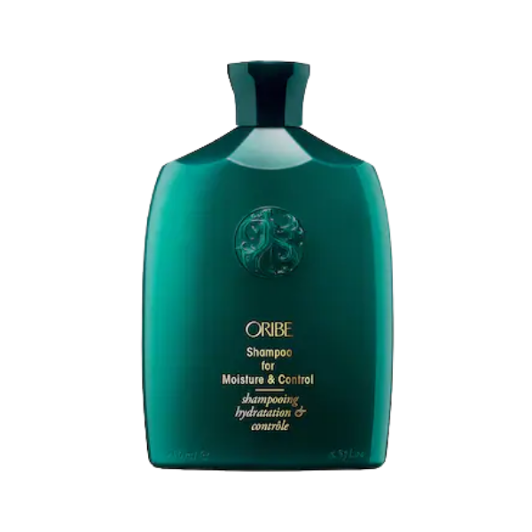 Oribe Shampoo for Moisture &amp; Control