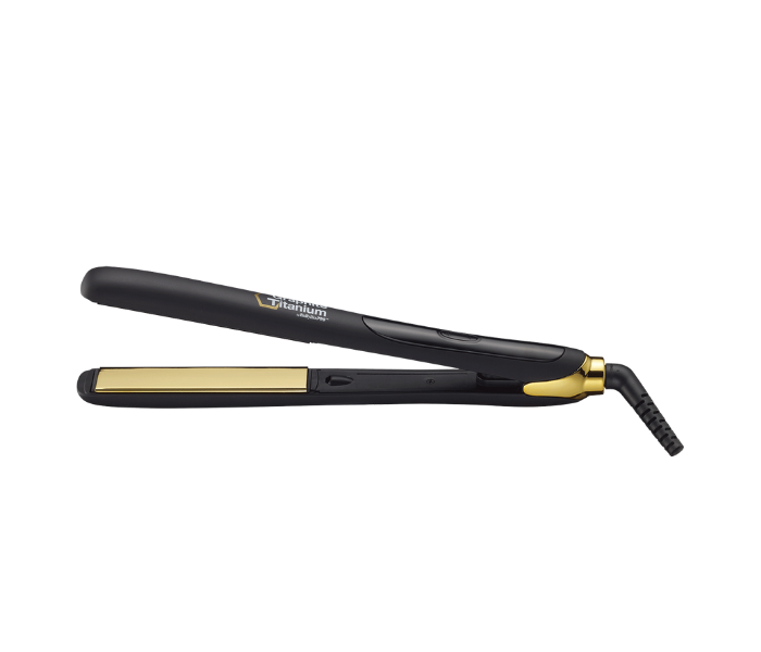 Best hair straightener for frizzy hair  .png