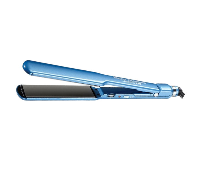 Hair Styler The Best Hair Straightener 2018 Hair Styling Best