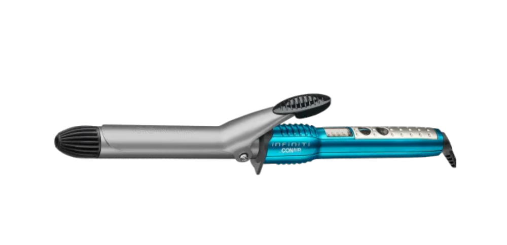 Curling Iron size (1).png