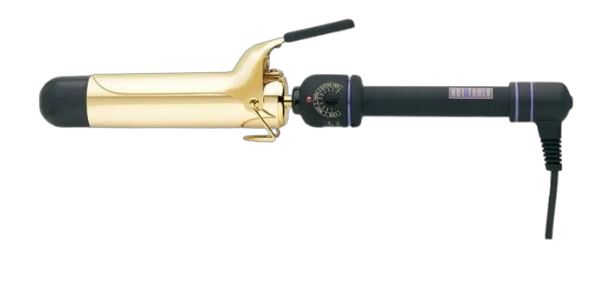 2 inch curling iron (1).png