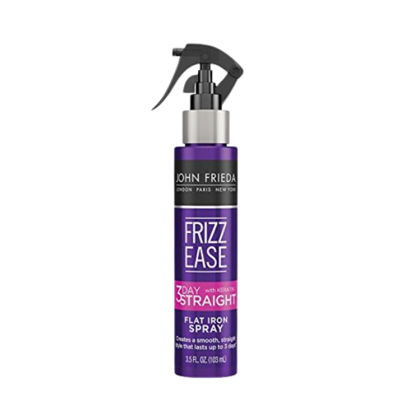 Best Hair Straightening Products for frizzy hair .png