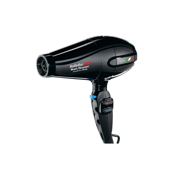 7 Of The Best Hair Straightening Products For Black Hair — Haiirology