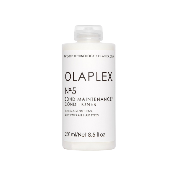 how to apply olaplex at home.png