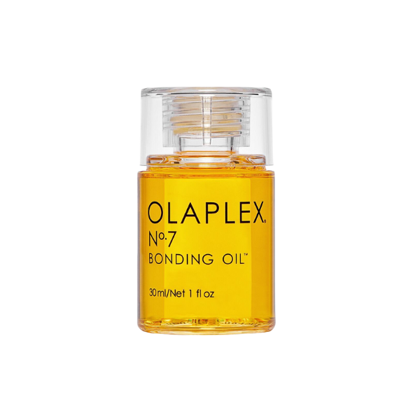 how to use olaplex 2 at home.png