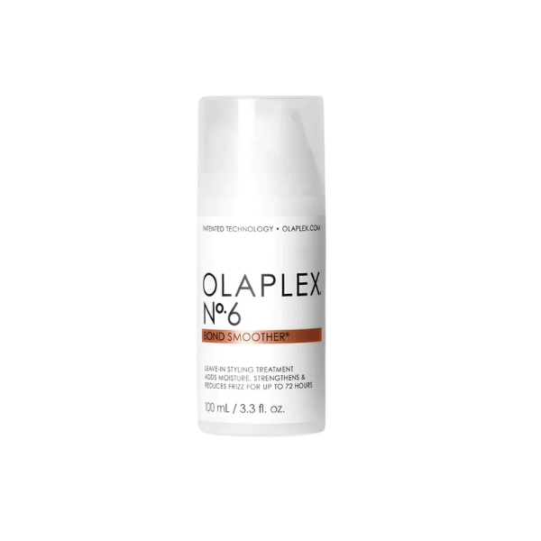 how to use olaplex 3 at home.png