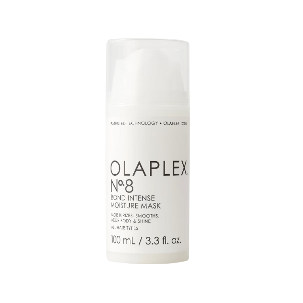 how to use olaplex 7 at home.png