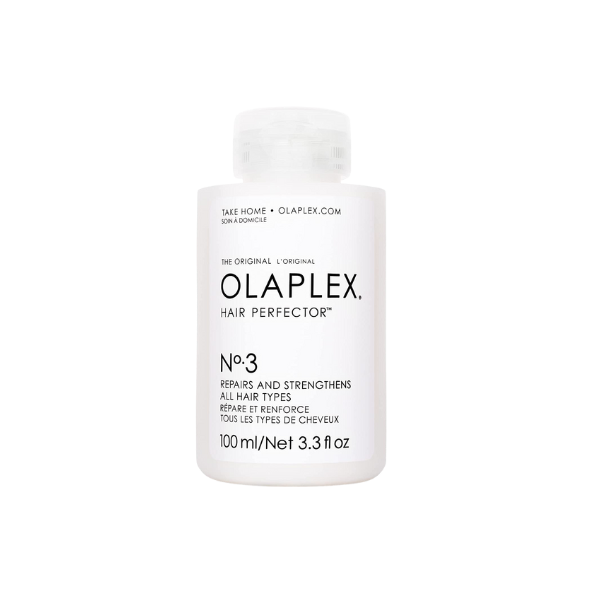 how to use olaplex at home with bleach.png