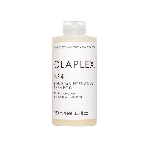 how to use olaplex at home with hair dye.png
