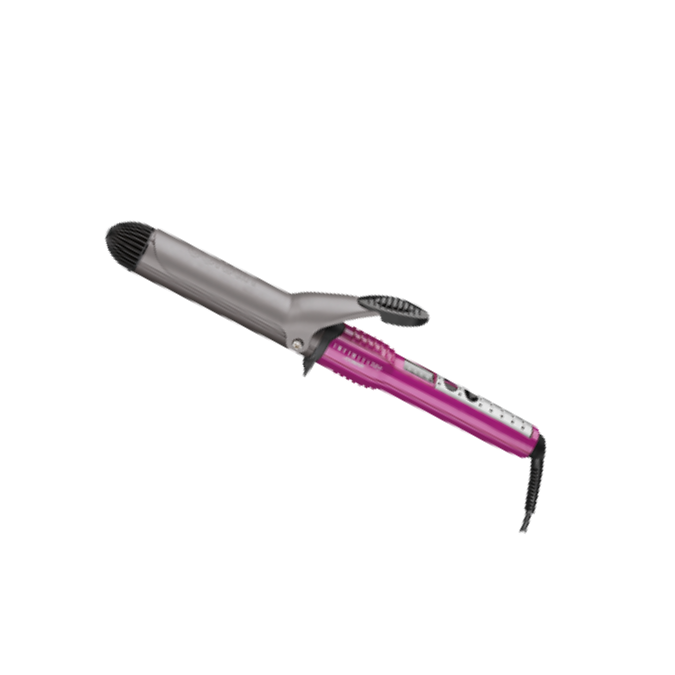 Best beach wave curling iron.png