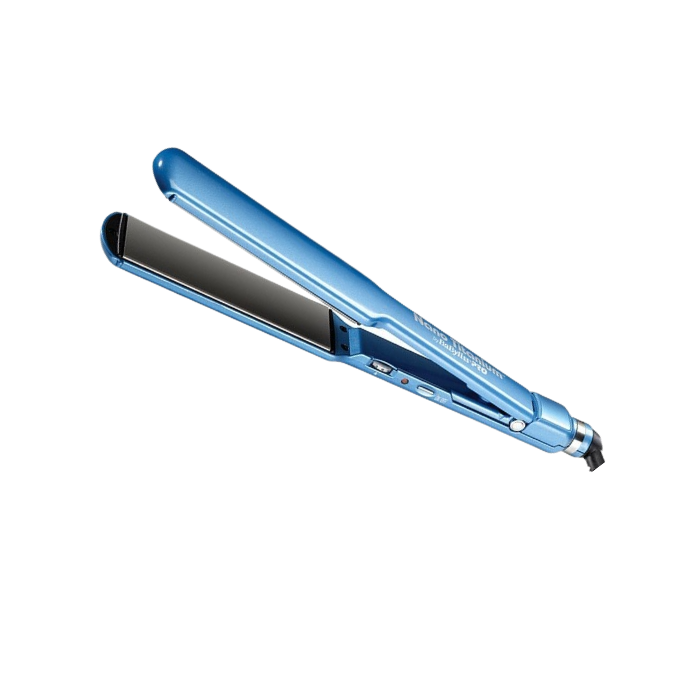 Beach Wave Ceramic Straightening Iron Waves How To Curl Using