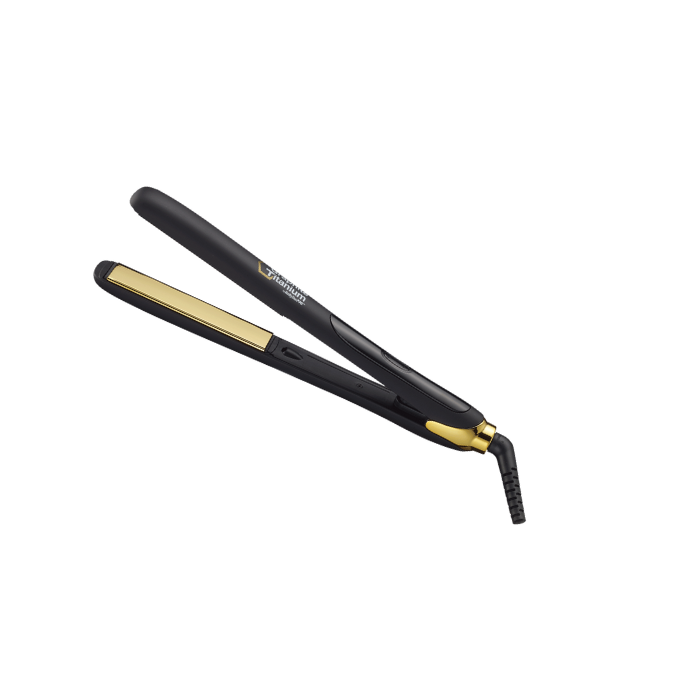 Best size curling iron for beach waves .png