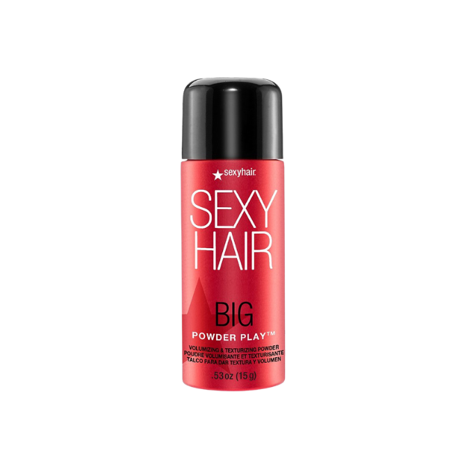 best hair products for wavy hair.png