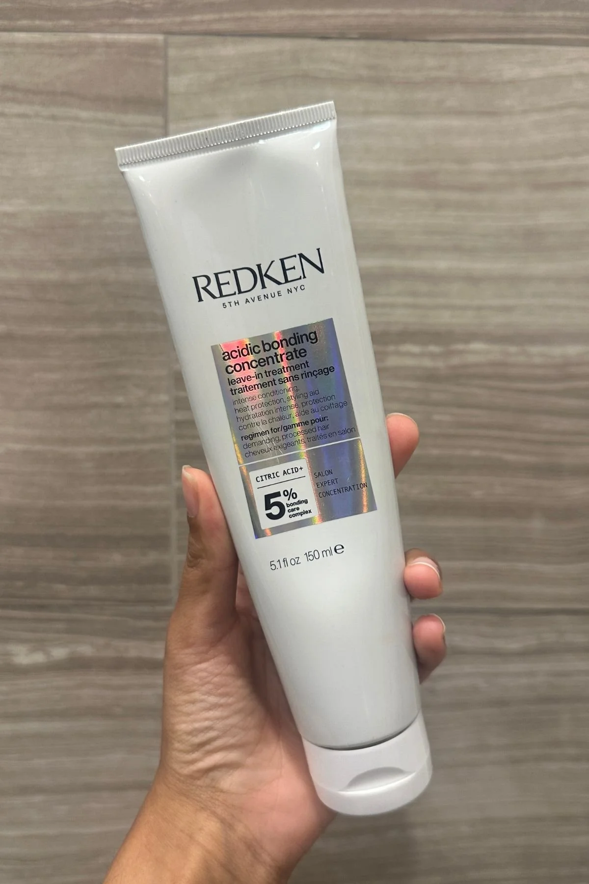 Best leave-in conditioner for fine hair