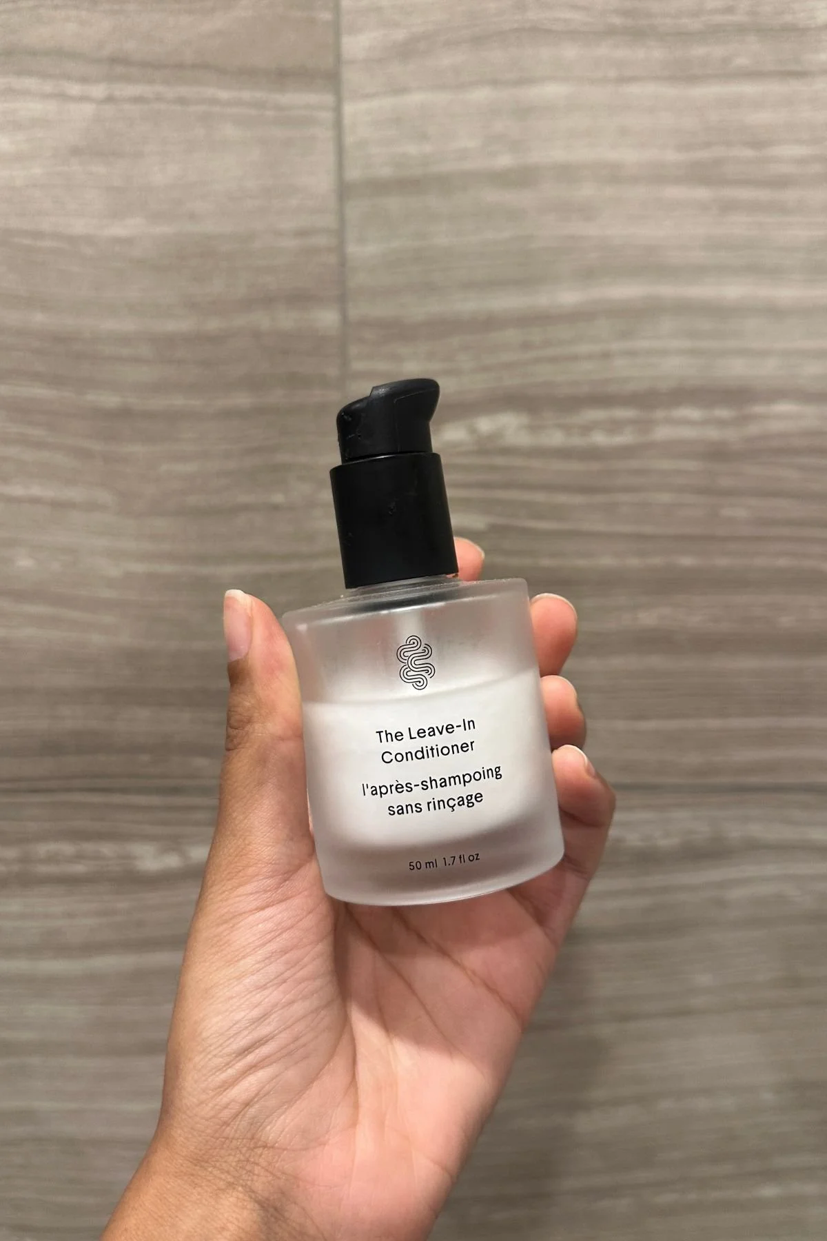 Best affordable leave-in conditioner for fine hair
