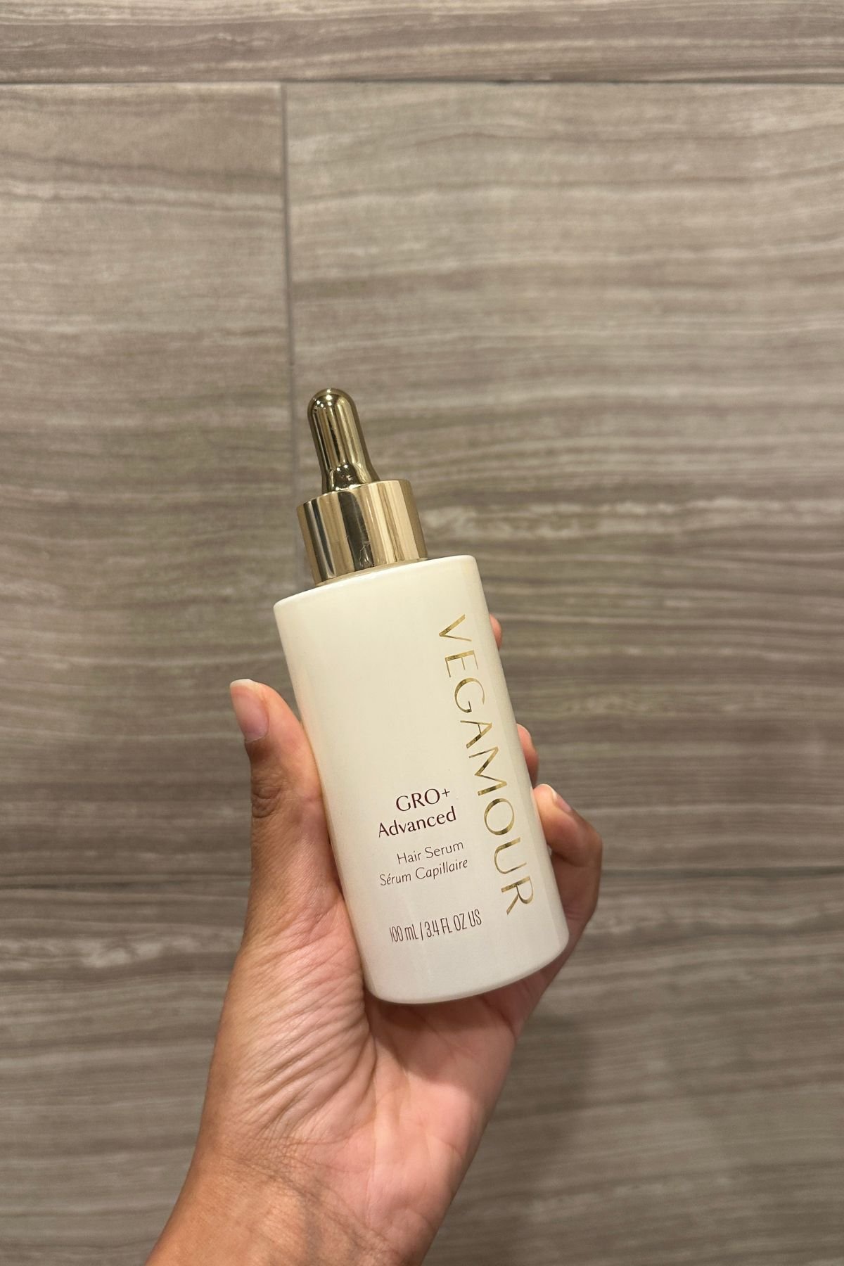 Best Affordable Scalp Serums for Fine Hair