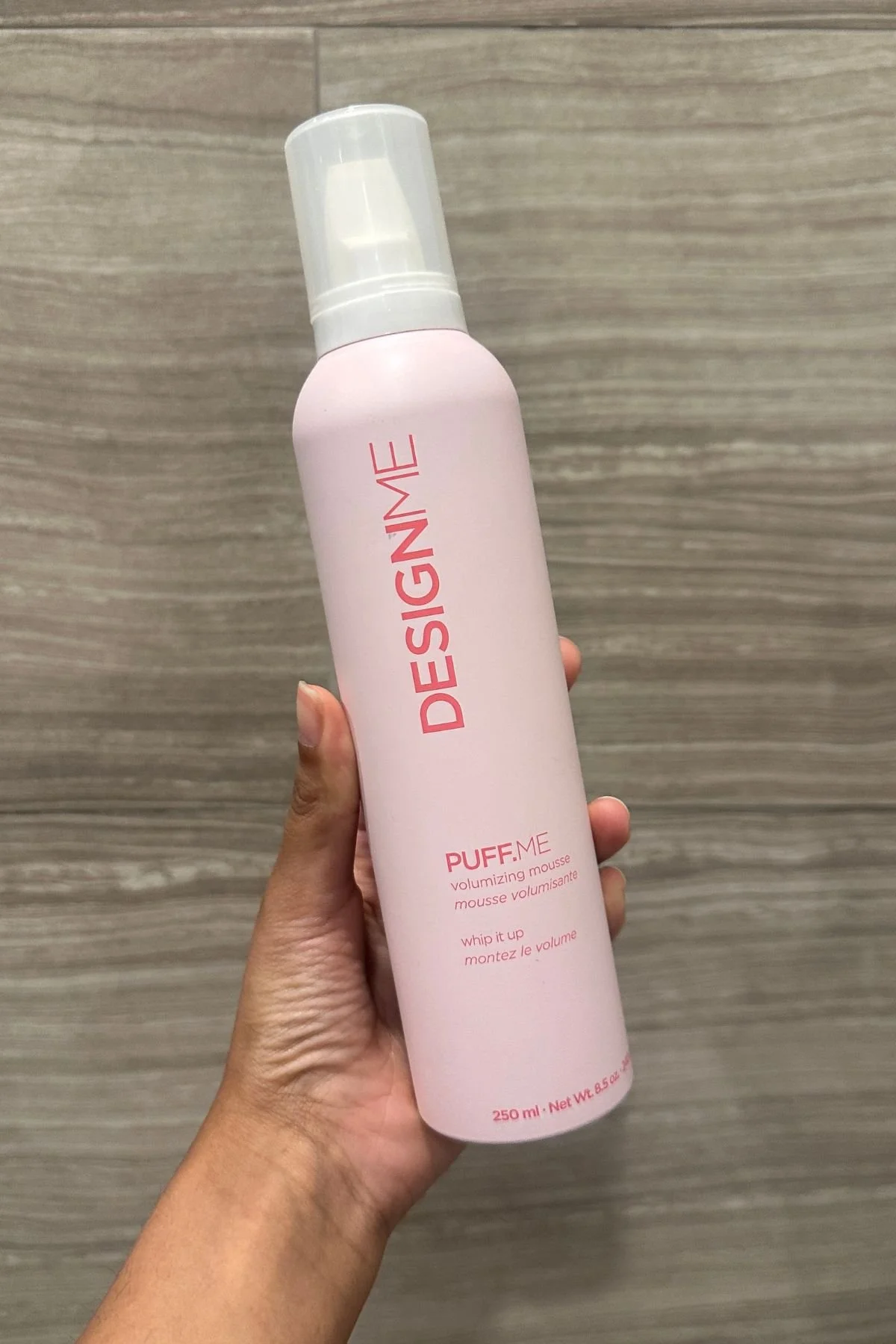 Best Affordable Styling Product for Fine Hair