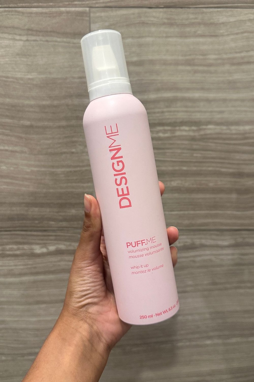 Best Affordable Styling Product for Fine Hair
