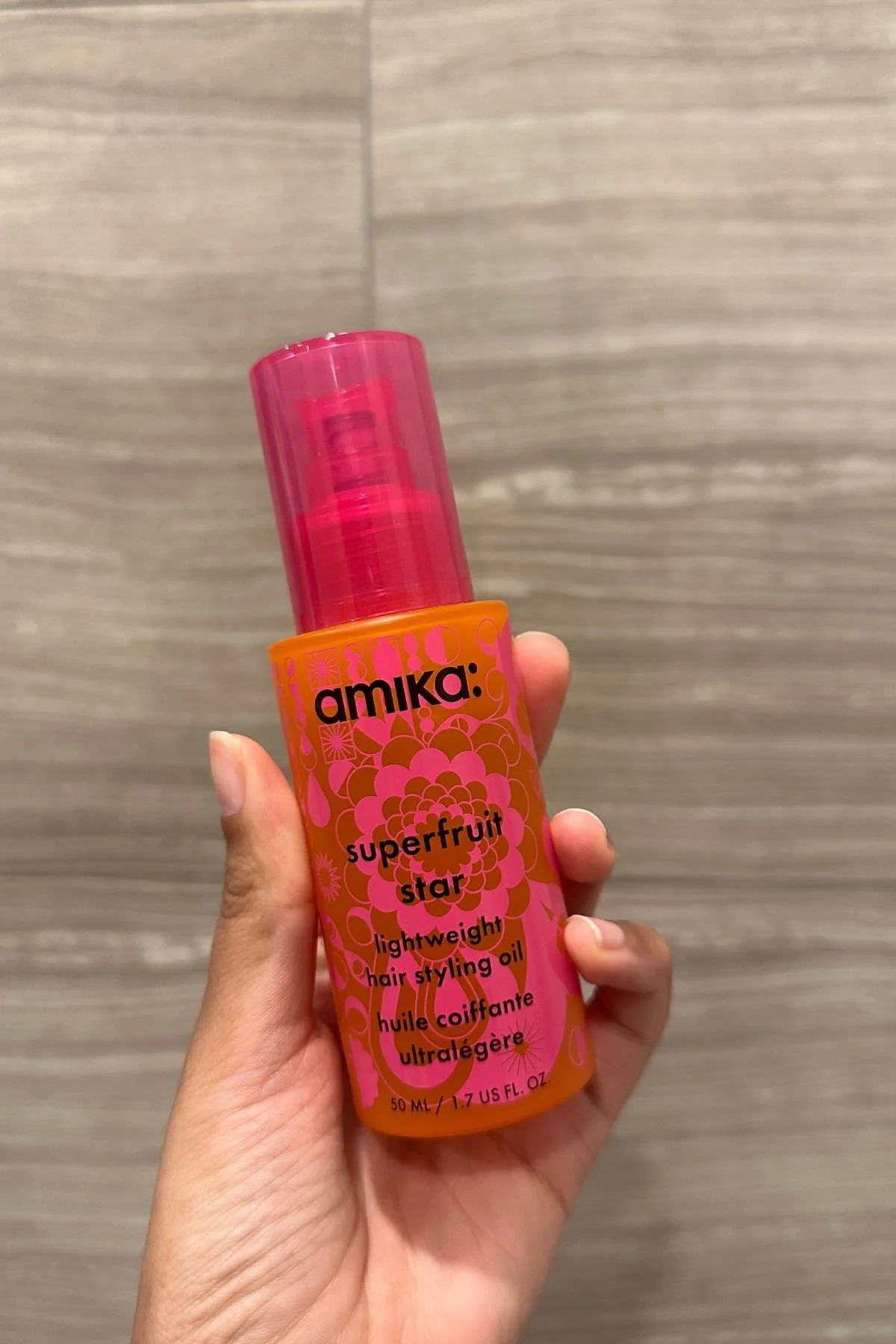 Best Affordable Lightweight Hair Oils for Fine Hair